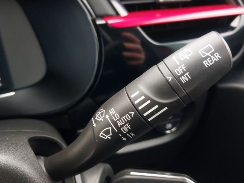 Used Vauxhall Corsa 2022 for sale - 76937807: Photo 19