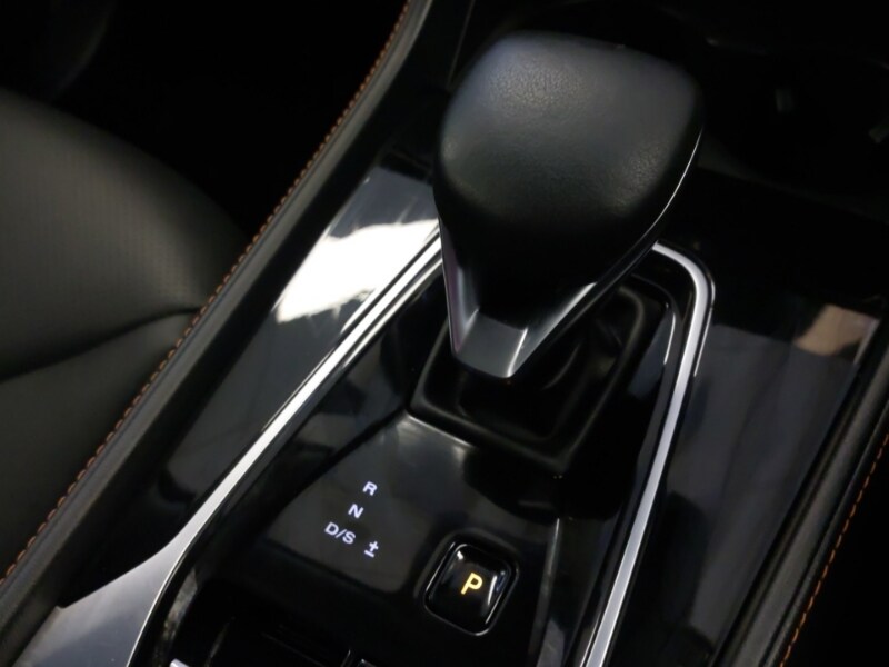 Used MG MG HS 2024 for sale - 77311628: Photo 11