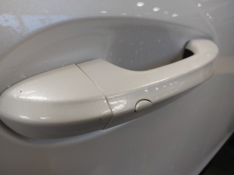 Used MG MG HS 2024 for sale - 77311628: Photo 12