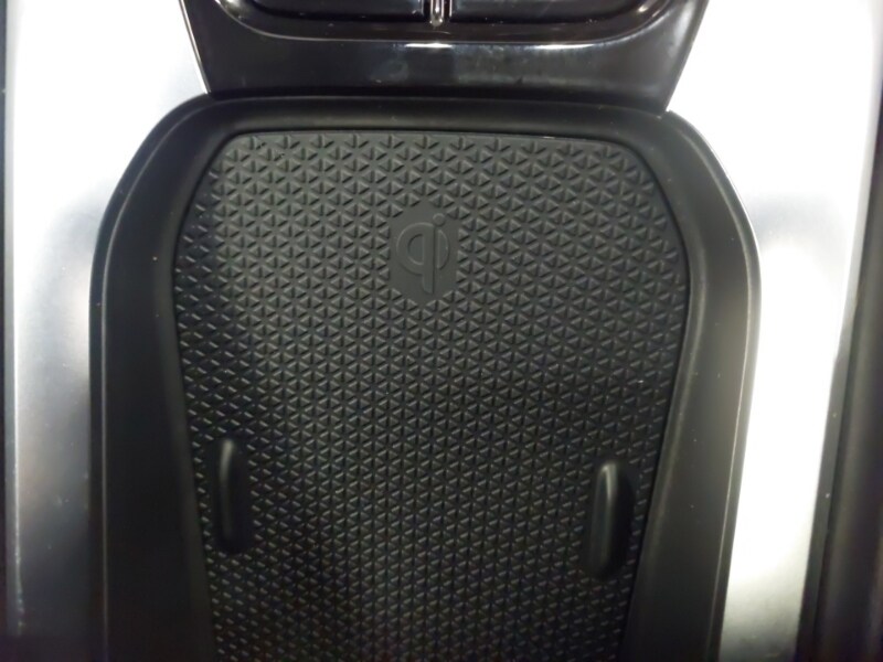 Used MG MG HS 2024 for sale - 77311628: Photo 13