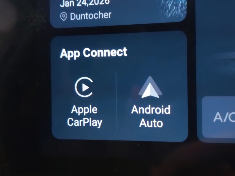 Used MG MG HS 2024 for sale - 77311628: Photo 14