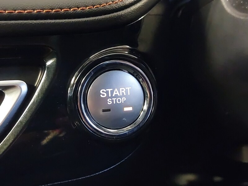 Used MG MG HS 2024 for sale - 77311628: Photo 16