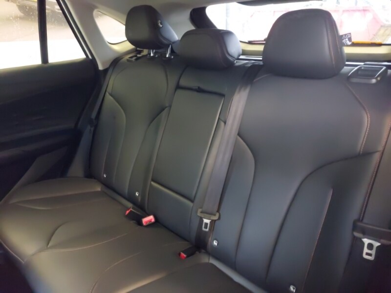 Used MG MG HS 2024 for sale - 77311628: Photo 6