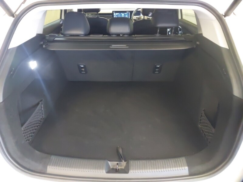 Used MG MG HS 2024 for sale - 77311628: Photo 8