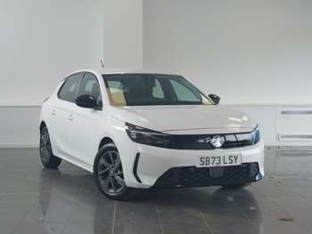 2023 - 1.2 Design 5dr
