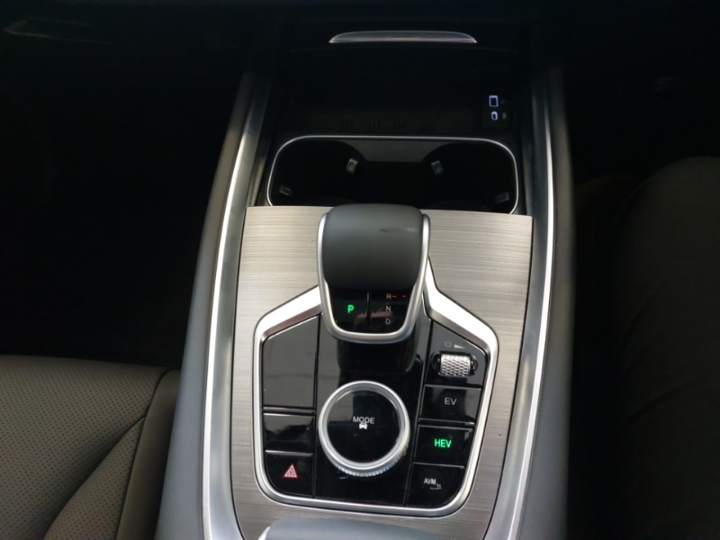 Used Chery Tiggo 7 2025 for sale - 76403605: Photo 13