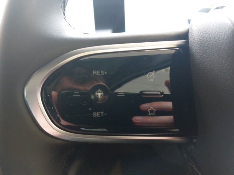 Used Chery Tiggo 7 2025 for sale - 76403605: Photo 14