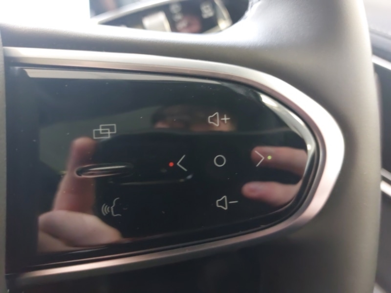 Used Chery Tiggo 7 2025 for sale - 76403605: Photo 15