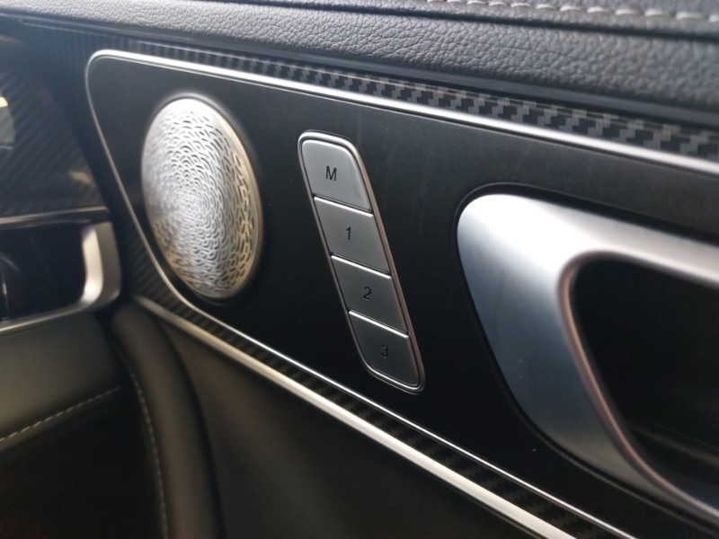 Used Chery Tiggo 7 2025 for sale - 76403605: Photo 18