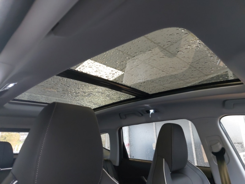 Used Chery Tiggo 7 2025 for sale - 76403605: Photo 19