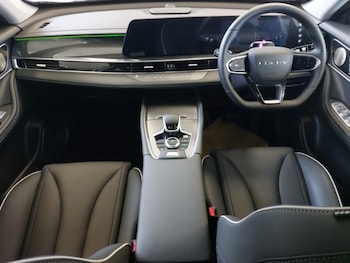 Used Chery Tiggo 7 2025 for sale - 76403605: Photo