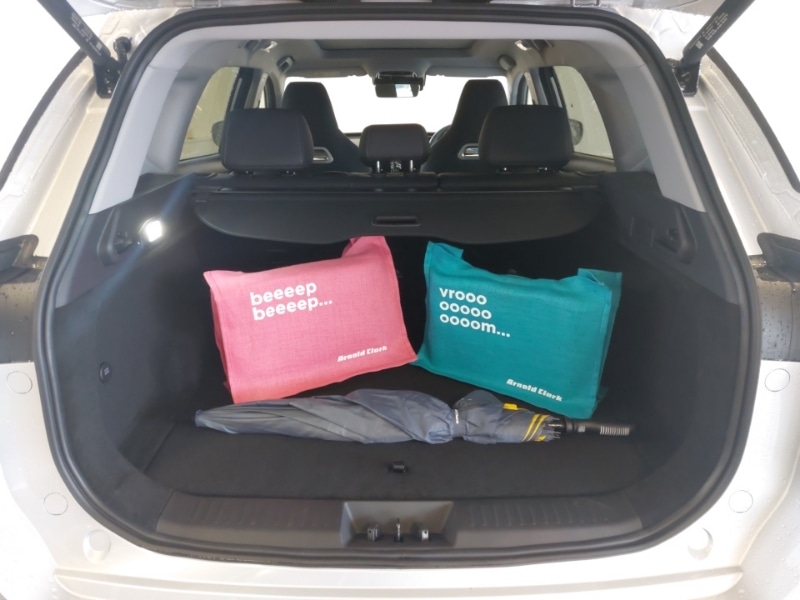 Used Chery Tiggo 7 2025 for sale - 76403605: Photo 8