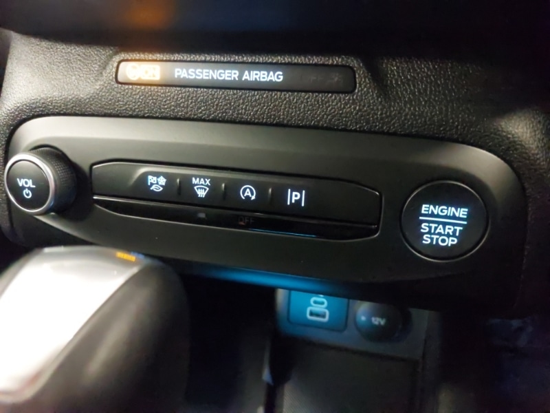 Used Ford Focus 2022 for sale - 78071123: Photo 16