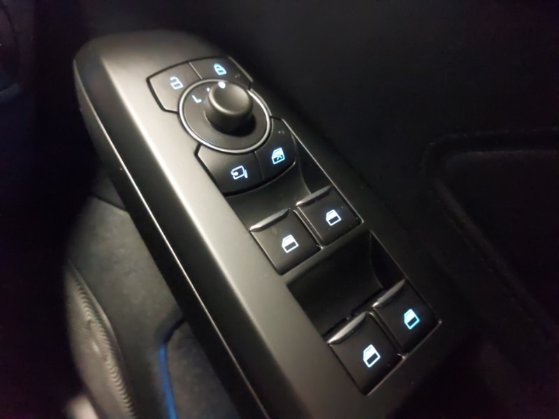 Used Ford Focus 2022 for sale - 78071123: Photo 19