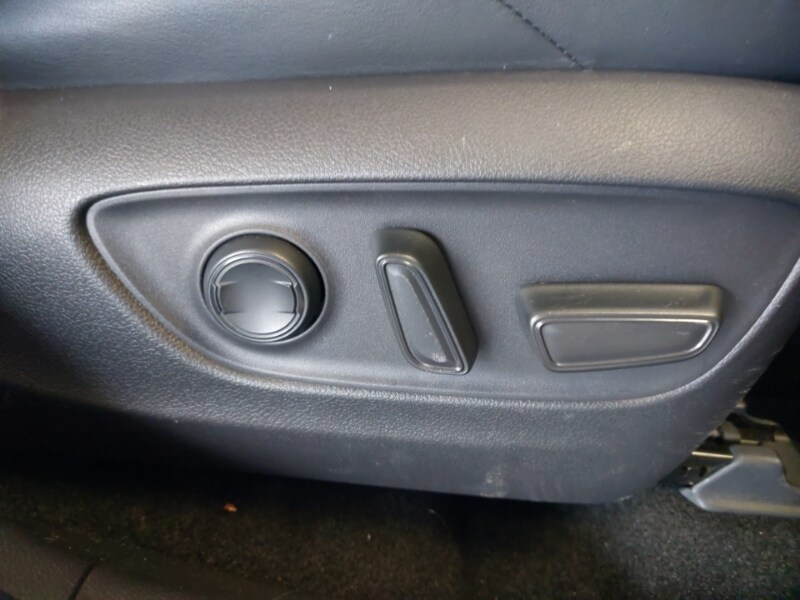 Used Toyota RAV4 2021 for sale - 78211233: Photo 10