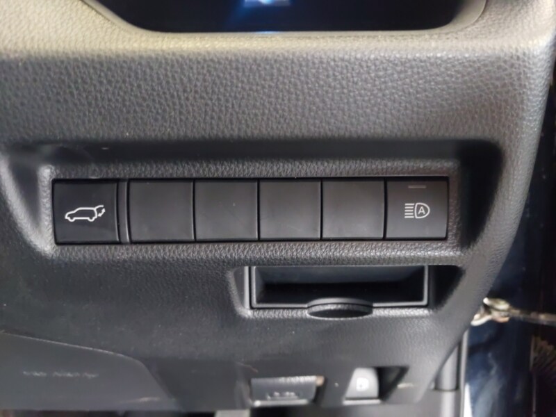 Used Toyota RAV4 2021 for sale - 78211233: Photo 11