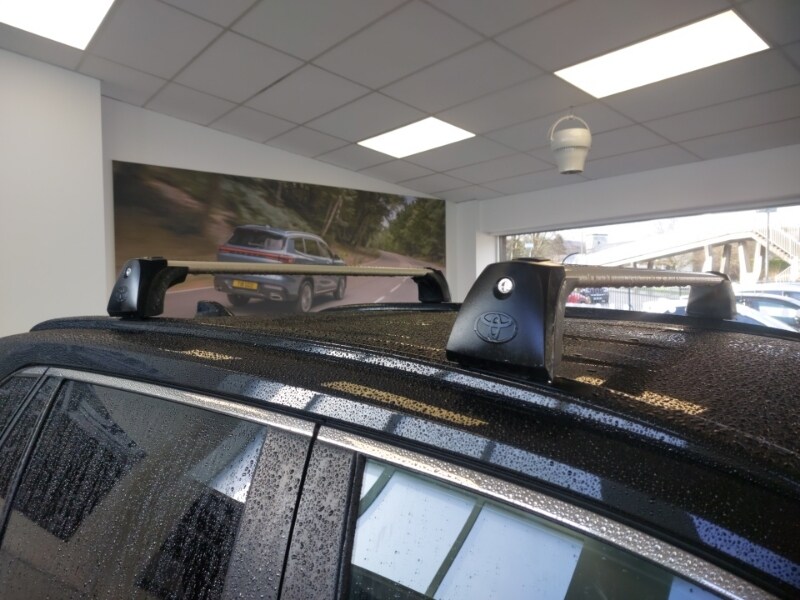 Used Toyota RAV4 2021 for sale - 78211233: Photo 12