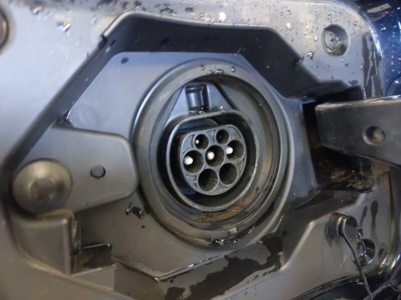 Used Toyota RAV4 2021 for sale - 78211233: Photo 19