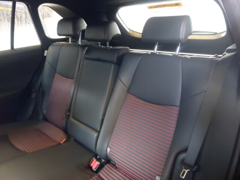 Used Toyota RAV4 2021 for sale - 78211233: Photo 6