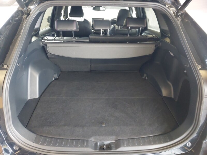 Used Toyota RAV4 2021 for sale - 78211233: Photo 8