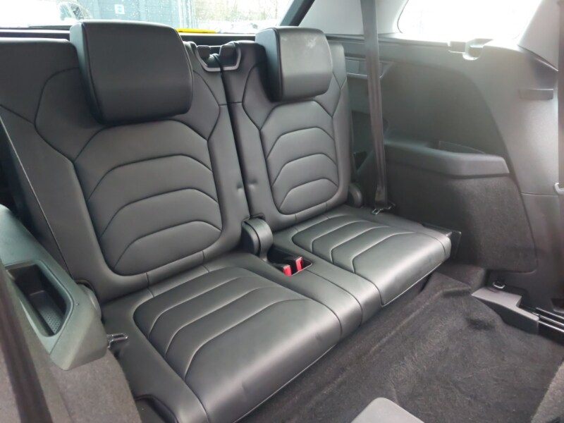 Used Skoda Kodiaq 2022 for sale - 77208873: Photo 10