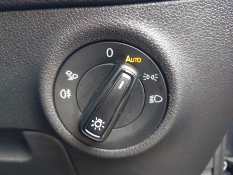 Used Skoda Kodiaq 2022 for sale - 77208873: Photo 19