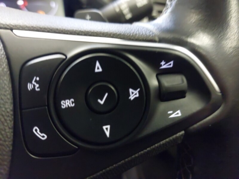 Used Vauxhall Grandland 2022 for sale - 77818482: Photo 13