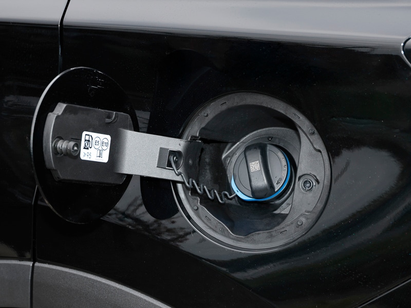 Used Chery Tiggo 7 2025 for sale - 77126168: Photo 17