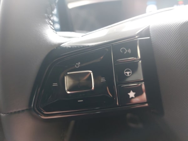 Used MG MG3 2025 for sale - 76343405: Photo 12