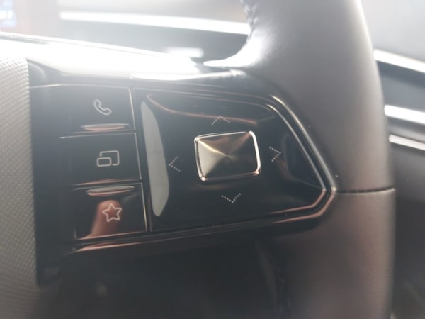 Used MG MG3 2025 for sale - 76343405: Photo 13
