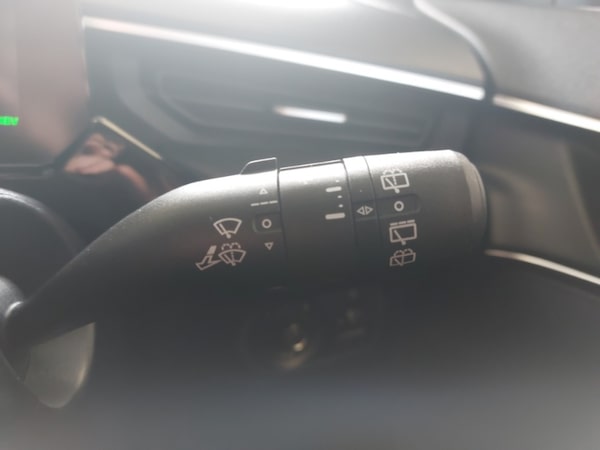 Used MG MG3 2025 for sale - 76343405: Photo 17