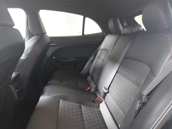 Used MG MG3 2025 for sale - 76343405: Photo 6