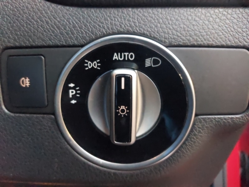 Used Mercedes-Benz GLA 2020 for sale - 76937806: Photo 15