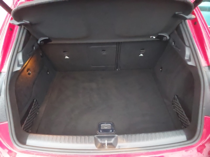 Used Mercedes-Benz GLA 2020 for sale - 76937806: Photo 8