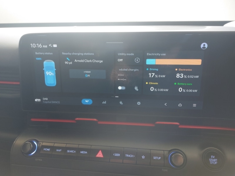 Used Hyundai KONA 2024 for sale - 77264992: Photo 14