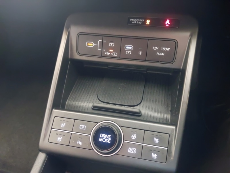 Used Hyundai KONA 2024 for sale - 77264992: Photo 15