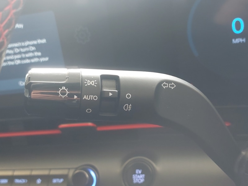 Used Hyundai KONA 2024 for sale - 77264992: Photo 17