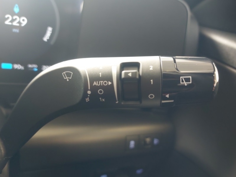 Used Hyundai KONA 2024 for sale - 77264992: Photo 18