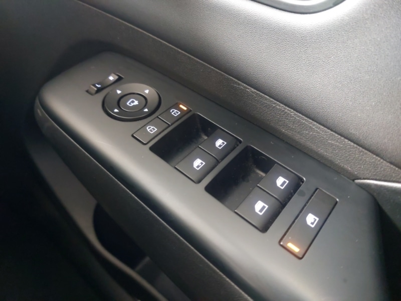 Used Hyundai KONA 2024 for sale - 77264992: Photo 19