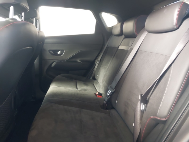 Used Hyundai KONA 2024 for sale - 77264992: Photo 6