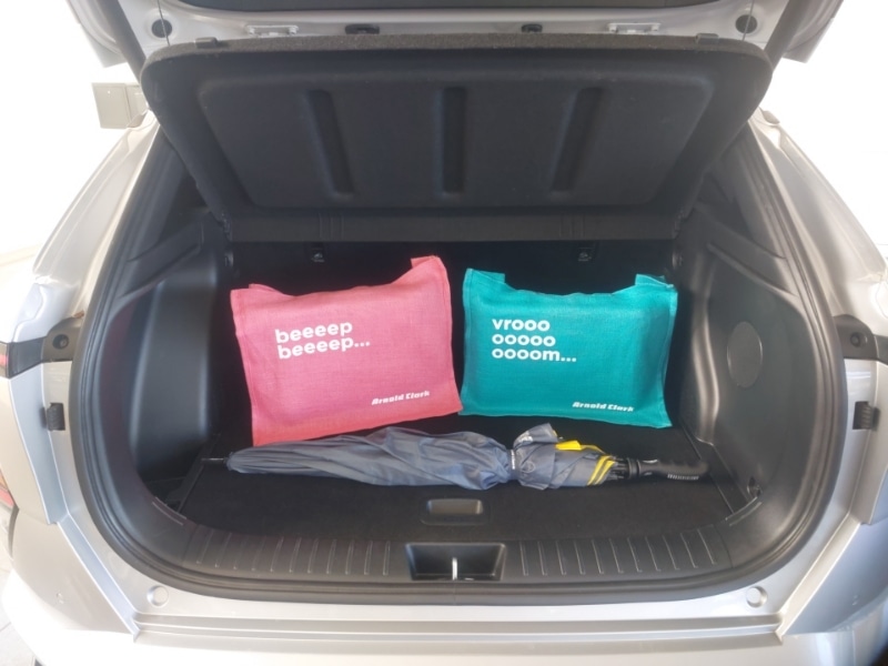 Used Hyundai KONA 2024 for sale - 77264992: Photo 8