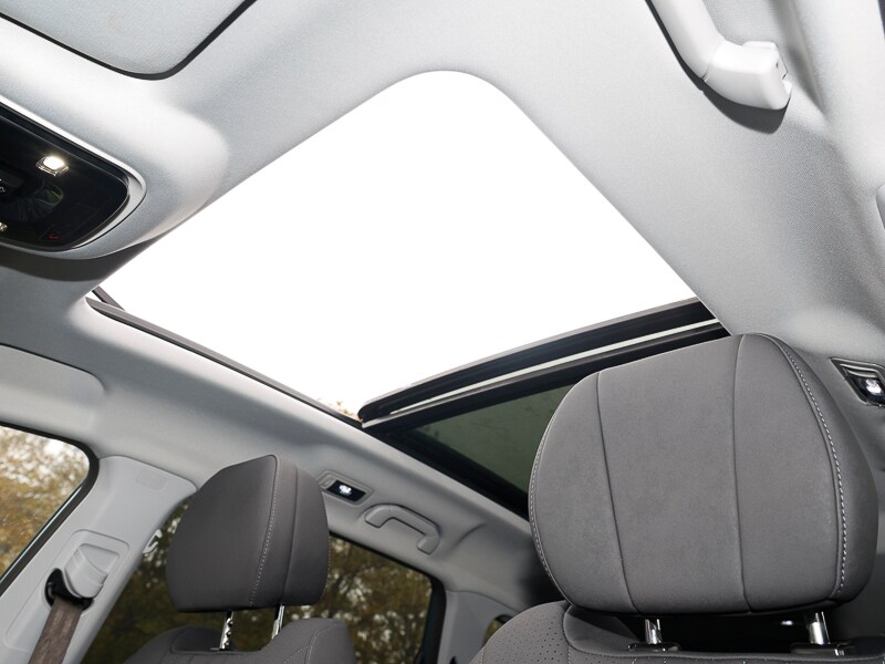 Used Chery Tiggo 8 2025 for sale - 77052034: Photo 14