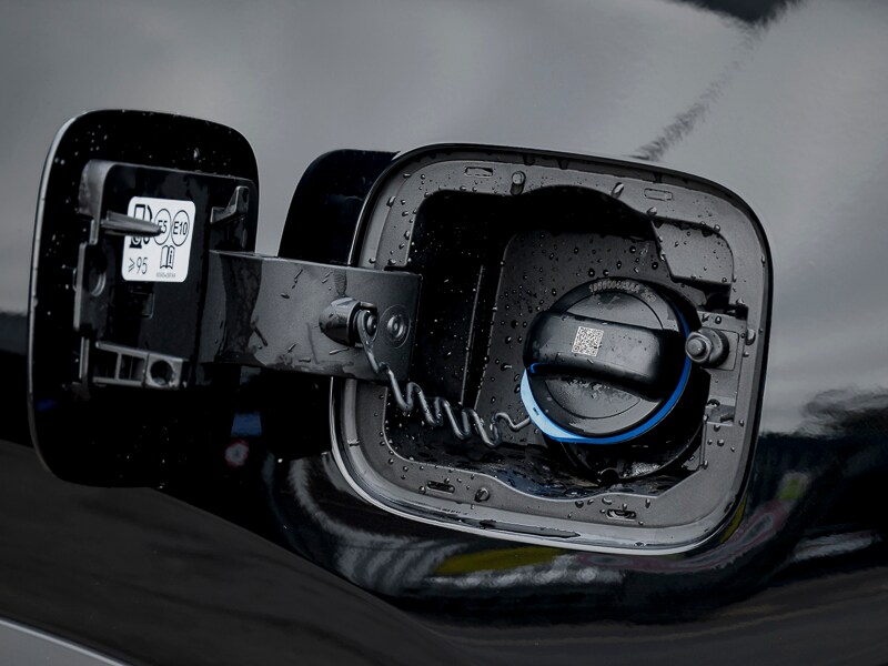 Used Chery Tiggo 8 2025 for sale - 77052034: Photo 17