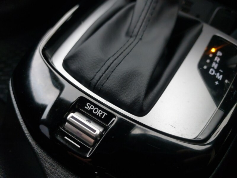 Used Mazda CX-3 2018 for sale - 76907043: Photo 10