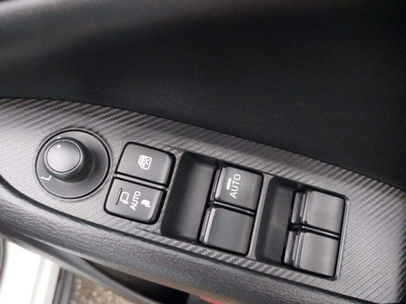 Used Mazda CX-3 2018 for sale - 76907043: Photo 13