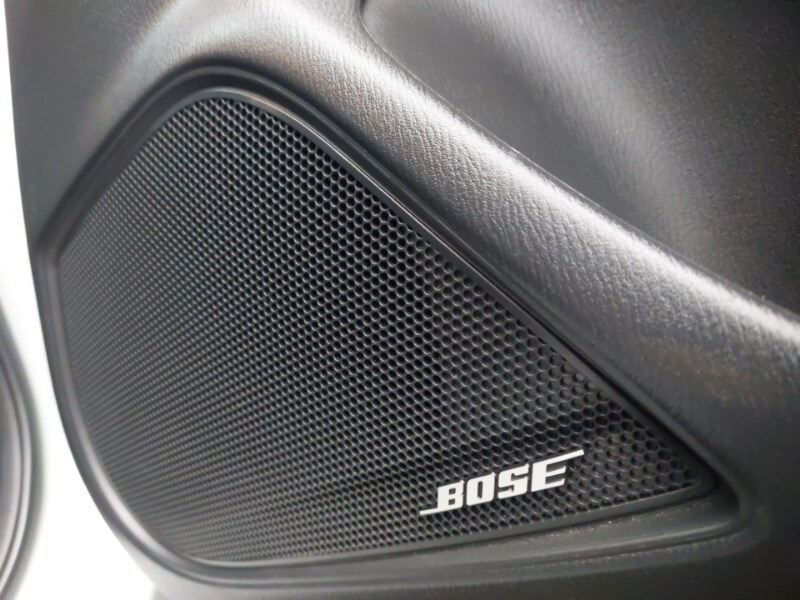 Used Mazda CX-3 2018 for sale - 76907043: Photo 14