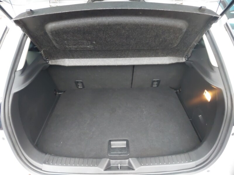 Used Mazda CX-3 2018 for sale - 76907043: Photo 8