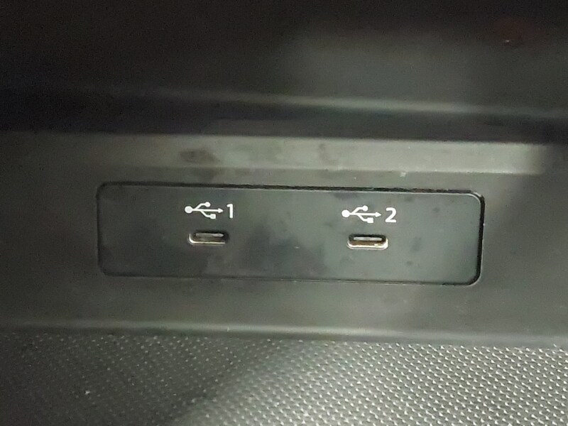 Used Audi A3 2023 for sale - 77508979: Photo 14