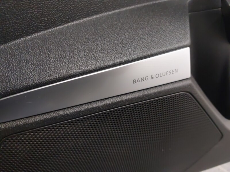 Used Audi A3 2023 for sale - 77508979: Photo 19