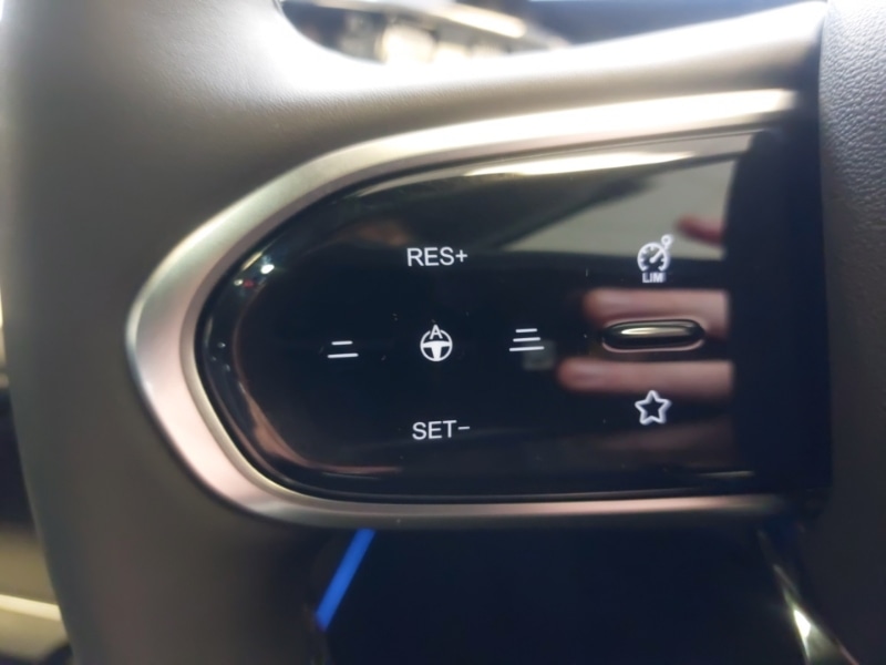 Used Chery Tiggo 7 2025 for sale - 77404964: Photo 12